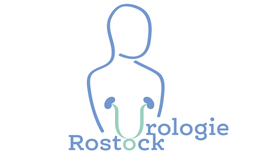 Paxislogo der Rostocker Urologen Rostock - Praxis für Urologie Reyers & Zerrenner